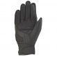 Gants Ixon RS Hunt 2