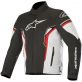 BLOUSON TEXTILE HOMME ALPINESTARS T-SP-1 WATERPROOF
