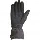 Gants Ixon Pro Rush Lady