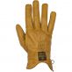 Gants Helstons Condor Été Cuir