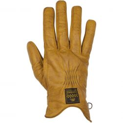 Gants Helstons Condor Été Cuir
							  		