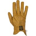 Gants Helstons Condor Été Cuir