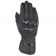 Gants Ixon RS Circuit 2
