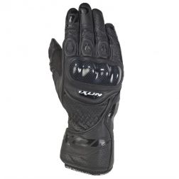 Gants Ixon RS Circuit 2
							  		