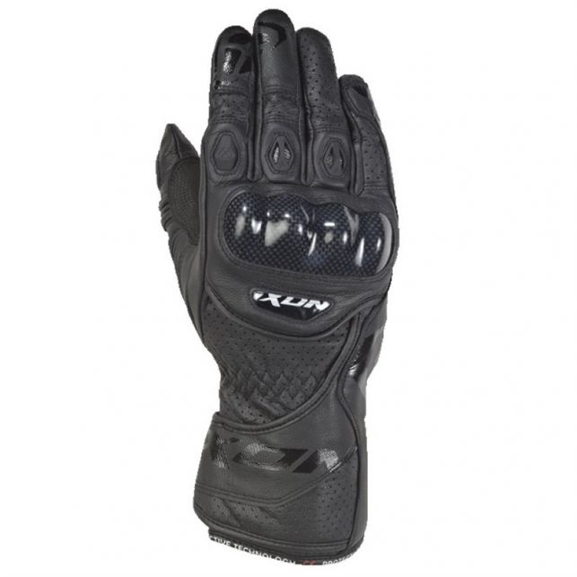 Gants Ixon RS Circuit 2