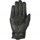 Gants Furygan Dan