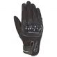 Gants Ixon Rs Rise Air