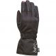 Gants Ixon Pro Rush Lady