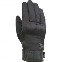 Gants Ixon Pro Verona Lady
							  		