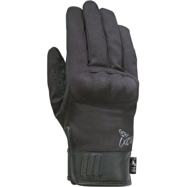 Gants Ixon Pro Verona Lady