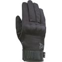 Gants Ixon Pro Verona Lady