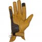 Gants Helstons Condor Été Cuir