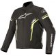 BLOUSON TEXTILE HOMME ALPINESTARS T-SP-1 WATERPROOF