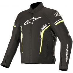 BLOUSON TEXTILE HOMME ALPINESTARS T-SP-1 WATERPROOF
							  		