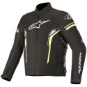 Blouson Moto Textile ALPINESTARS T-SP-1 WATERPROOF