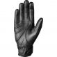 Gants Ixon RS Nizo Lady