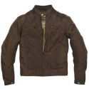 Blouson Helstons Lady District