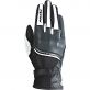 Gants Ixon RS Shine HP