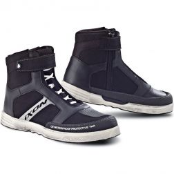 Baskets Ixon Slack Lady
							  		