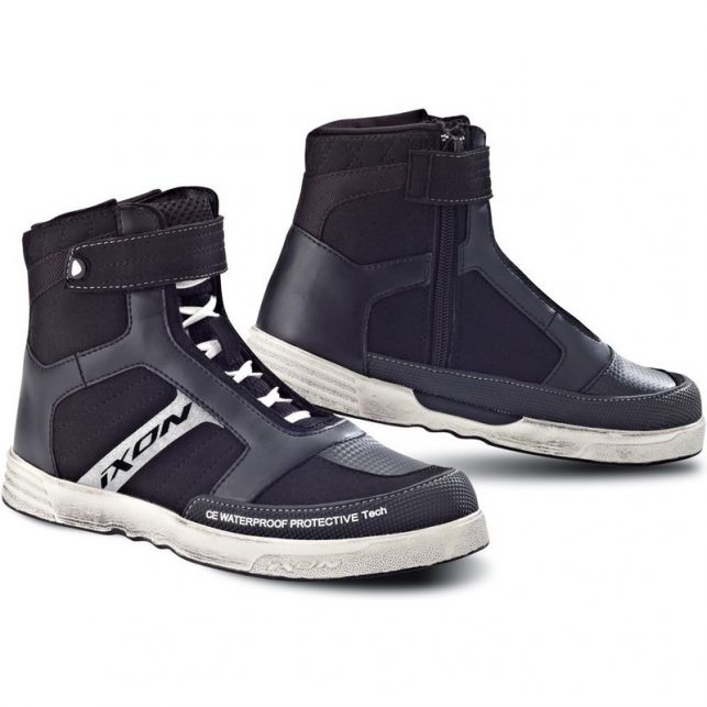 Baskets Ixon Slack Lady