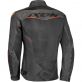 Blouson Ixon Draco