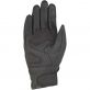 Gants Ixon RS Hunt 2 Lady