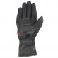 Gants Ixon RS Circuit 2