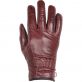 Gants Helstons Nelly Hiver Cuir