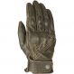 Gants Furygan Dan