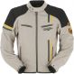 Blouson Furygan Hero Evo