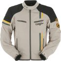 Blouson Furygan Hero Evo