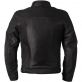 BLOUSON HELSTON'S SPRING TISSU MESH