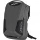 SAC A DOS ALPINESTARS CITY HUNTER