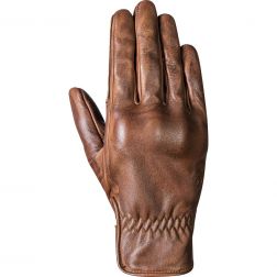Gants Ixon RS Nizo Lady
							  		