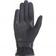 Gants Ixon RS Shine HP