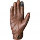 Gants Ixon RS Nizo Lady