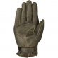 Gants Furygan Dan