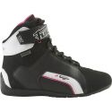 Chaussures moto FURYGAN JET LADY SYMPATEX