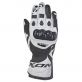 Gants Ixon RS Circuit 2