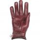 Gants Helstons Nelly Hiver Cuir