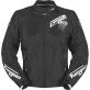 BLOUSON FURYGAN HURRICANE