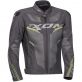Blouson Ixon Draco