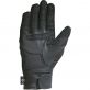 Gants Ixon Pro Verona Lady