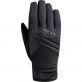 Gants Ixon MS Krill Lady