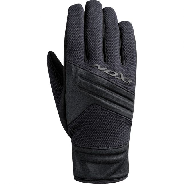 Gants Ixon MS Krill Lady