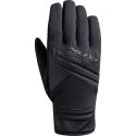 Gants Ixon MS Krill Lady