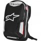 SAC A DOS ALPINESTARS CITY HUNTER