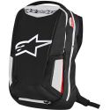 Sac à dos ALPINESTARS CITY HUNTER