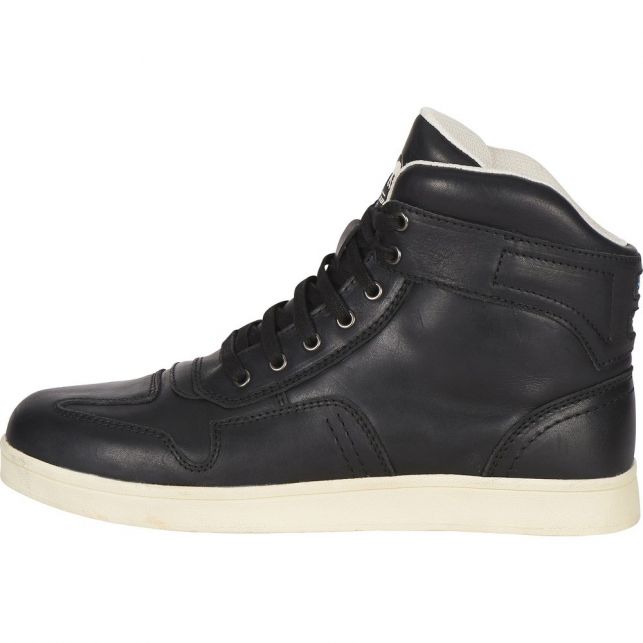 CHAUSSURES FURYGAN AUSTIN D3O