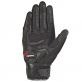 Gants Ixon Rs Rise Air